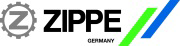 Zippe Industrieanlagen GmbH